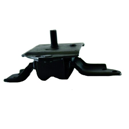 Dea Mounts Engine Mount, A2905 A2905